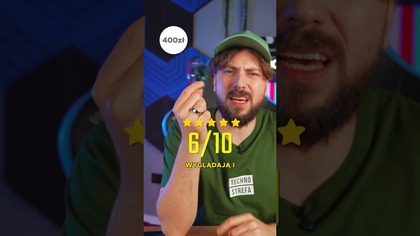 SŁUCHAWKI za 10 zł vs za 1000 zł 