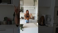 3 dni 3 różne obiady w 20 min 