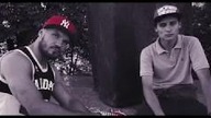 Korki feat.  Samer - Dam Tobie Powód (prod.  Kopik Beats)