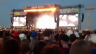 Imagine Dragons - Thunder (Opener Festival 2022 Gdynia)