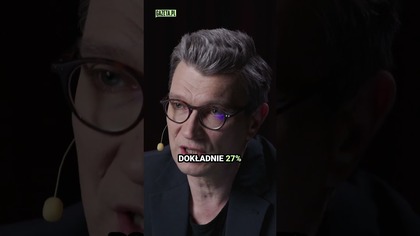 Małpki na stacjach benzynowych