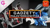 10 najlepszych gadżetów/narzędzi do majsterkowania z AliExpress Pomysł na prezent #16
