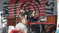 SBF 2017 CAŁOŚĆ !!! 6-9 lipiec.