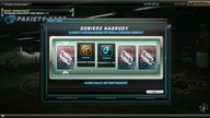 Car Pack GREAT CAR ! | NFS World