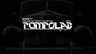 BENNETT - Vois sur ton chemin (Techno Mix)