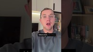 Pięcioletni plan Chin w temacie węgla
