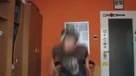 Prawdziwy mistrz drugiego planu