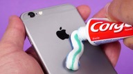 5  Simple Life Hacks