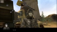 Lets play Hard Truck Apocalypse [HTA] [PL] [SEZON 2] - Odc. 2 - Pesht, miasto-most wita!