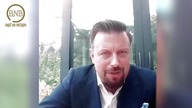 12. 11. 2023r Przerażająca prawda o sytuacji Polski i Świata zobacz to zanim wybierzesz mniejsze zło