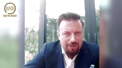 12. 11. 2023r Przerażająca prawda o sytuacji Polski i Świata zobacz to zanim wybierzesz mniejsze zło