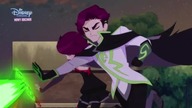 LolirockS2E17