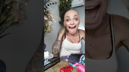 kochanie ile chcesz na fryzjera?#uśmiechnijsię#fryzjer#kasa#piosenka#humor#parodia#