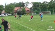 MANUEL NEUER ? Nie sądzę