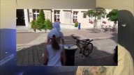 UPCAP BEZSENSOWNA ZAKRĘTKA [reupload]
