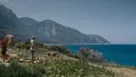 Game (2011) NAPISY PL