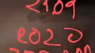zdradziła mnie żona molestowana dzieci za to Millor.pl okradł mnie na 2mln