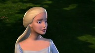 Barbie Z Jeziora Łabędziego