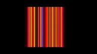 HD. GZR@dc2.pl.