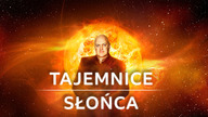 Tajemnice Słońca S01E01 Lektor PL