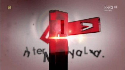 Miłosne potyczki odc 6