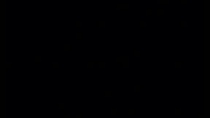 Xena - Wojownicza Księżniczka - Sezon 2 - Odcinek 9 - Opowieść przsileniowa