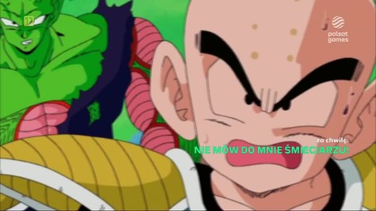 POLSATGAMES - 24-12-2024 - Reklamy, Sponsorzy