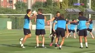 Dlatego Barca jest taka dobra