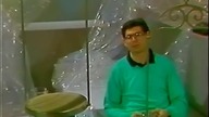 SONDA - Siła chemii