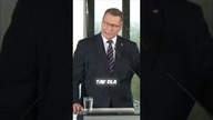 Czy gospodarka służy obywatelom? Kluczowe pytanie o przyszłość Polski.