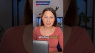 CZTERY LATA PRACY ZA TESLĘ  #shorts #motoryzacja #tesla