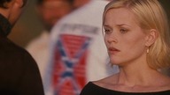 06 Dziewczyna z Alabamy (2002) [Lektor PL] - Sweet Home Alabama