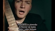 Będę myślał znów o tobie#dziadek #babcia #dzienbabci #dziadkowie #vivox200pro