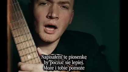 Będę myślał znów o tobie#dziadek #babcia #dzienbabci #dziadkowie #vivox200pro