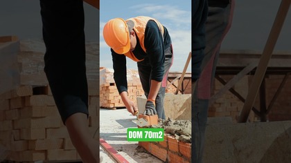 Dom bez pozwolenia 2026  kompletny przewodnik #dombezpozwolenia #budowadomu #nieruchomości #70m2