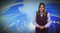 Jaworexpress 12. 05. 2025 - Wiadomości telewizyjne