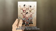 Enen no Shouboutai Ni no Shou (anime) - Odcinek 2 Pomienie szalestwa