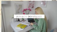 7 SPOSOBOW JAK PRZETRWAC SZKOŁE DO WAKACJI