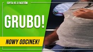 Gruby odcinek, grube zdobienie, gruby pędzelek...  | #22 | Quloo