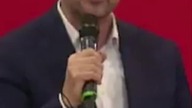 Co mnie łączy z Donaldem Tuskiem?