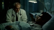 Dcie. Rki. 1992. Film.pl
