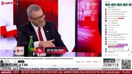 NA WARSZAWĘ za 2 dni. Braun - ZERO (03.04.2025)