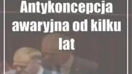 Tabletki dzień po wkrótce bez recepty