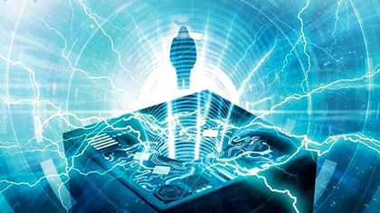 Incontrol (2017)