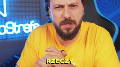 Jaki głośnik do 100 zł? 