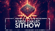 KSIĘGI ZAKLĘĆ SITHÓW HOLOCRON