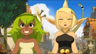 Wakfu Sezon 1 Odcinek 10 Koszmarny Boufbowl Część 1