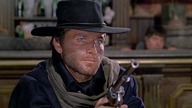 Django (1966) [1080p] [BluRay]