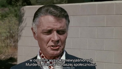 Schlock (1973) 2