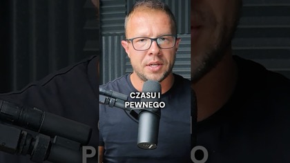 TO NIE JEST ŻADNA WARTOŚĆ!